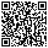 QR Code for H&R Block in LA Mirada, CA 90638
