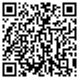 QR Code for H&r Block in Los Angeles, CA 90003