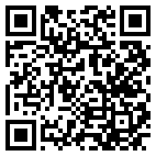 QR Code for Hair by Charla in BAKERSFIELD, CA 93312