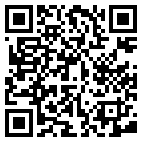 QR Code for Hamachi Hamachi in Cathedral City, CA 92234