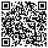 QR Code for Hardaway Security in Fresno, CA 93727