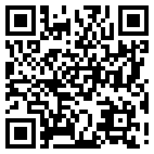 QR Code for Hari Boukis in Walnut Creek, CA 94596