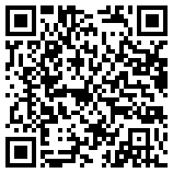 QR Code for Harman Management in Los Altos, CA 94022