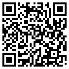 QR Code for Harrison Direct in Bermuda Dunes, CA 92203