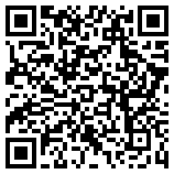 QR Code for Hatch Collin & Associates in Irvine, CA 92618