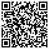 QR Code for Haven At Tapo Apts in Simi Valley, CA 93063