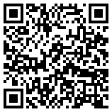 QR Code for Great Hawaii Vacations in Westlake Village, CA 91362