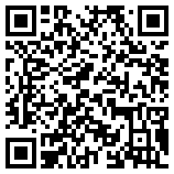 QR Code for Hcgi Aperture Consultant Gro in Rolling Hills Estates, CA 90274