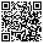 QR Code for Heads by Design in San Ramon, CA 94583