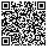 QR Code for Hear and Play Music in Irvine, CA 92618