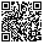 QR Code for Hearty Hangers in Little River, CA 95456