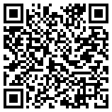 QR Code for Helen Bae Chiropractic in Mountain View, CA 