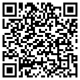 QR Code for Help-U-Sell in Rocklin, CA 95765