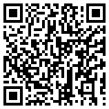 QR Code for Help Unlimited in Ventura, CA 93003