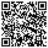 QR Code for Hernandez Auto Sales in Anaheim, CA 92805