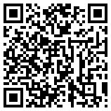 QR Code for High Desert Pc Crew in Apple Valley, CA 92308