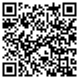 QR Code for HI Tech Wireless in Sunland, CA 91040