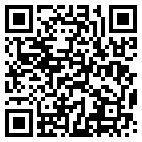 QR Code for Hicks William B in Los Angeles, CA 90071