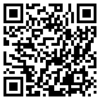 QR Code for Hidden Wok in San Leandro, CA 94577