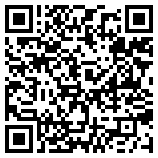 QR Code for High Desert Ag in Mendota, CA 93640