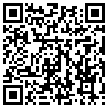 QR Code for High Desert Underground in Apple Valley, CA 92308