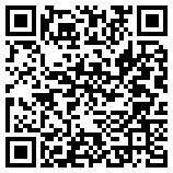 QR Code for Hill Construction in Manhattan Beach, CA 90266