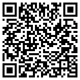 QR Code for Hill Display Fixture in Los Angeles, CA 90015