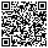 QR Code for Hillman Auto & Truck Repair in Hayward, CA 94541