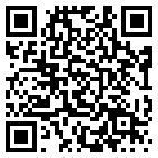 QR Code for The Hillside Club in Berkeley, CA 94709