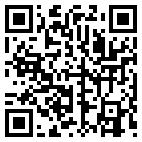 QR Code for Cricket Wireless in Fresno, CA 93705