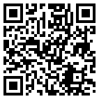 QR Code for Hix Tehachapi in TEHACHAPI, CA 93561