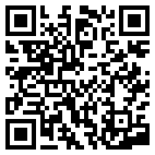 QR Code for Hoffman Motors in Palm Springs, CA 92264