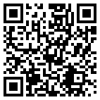 QR Code for Hog and Rocks in San Francisco, CA 94110