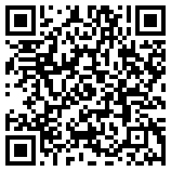 QR Code for Holiday Market in Placerville, CA 95667