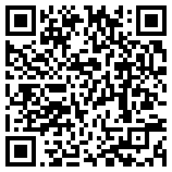 QR Code for Honda of Santa Monica in Santa Monica, CA 90404