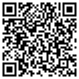 QR Code for Horist Construction in Torrance, CA 90505