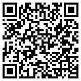 QR Code for Horizon Home Care in Los Angeles, CA 90001