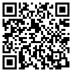 QR Code for Hossmore in Briones, CA 94553