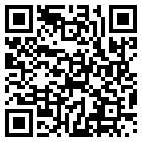QR Code for Hot Topic in Orange, CA 92868