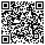 QR Code for Hotel Internet Services in Inglewood, CA 90302