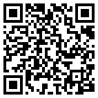 QR Code for Hourglass in Lakewood, CA 90712