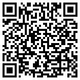 QR Code for House Doctors in Clayton, CA 94517