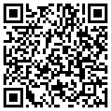 QR Code for Howard Custom Boats in Santa Clarita, CA 91355