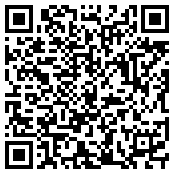 QR Code for HP Printer Helpline Number 1-855-376-1777 for Online HP support in Stockton, CA 95219