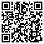 QR Code for H & R Block in Norco, CA 92860