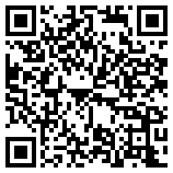 QR Code for Irvine Plumbers And Drain Cleaning in Irvine, CA 92618
