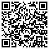 QR Code for Polka Dot Chocolate Store in Los Angeles, CA 90002