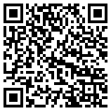 QR Code for San Jose Courier Service in San Jose, CA 95110