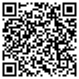 QR Code for Hui's Herbs & Acupuncture in Covina, CA 91723