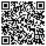 QR Code for Hydrostacker West in Foresthill, CA 95631